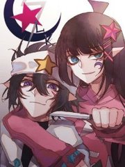 深入了解 人人草99九色